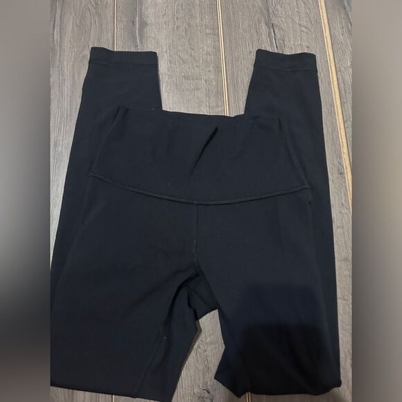 Lululemon Wunder Under Super High Rise 25” - Picture 3 of 3